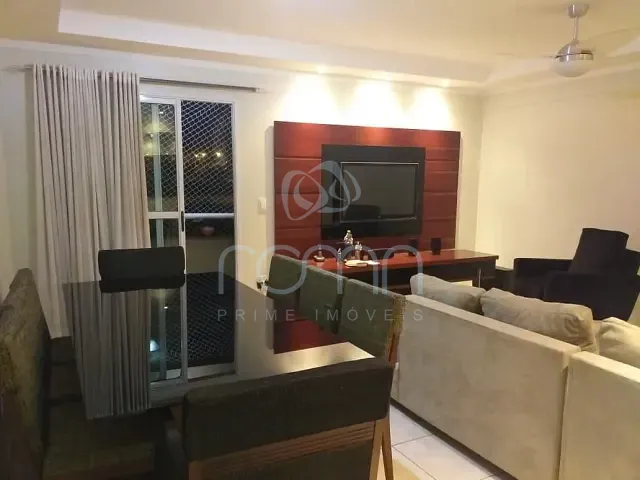 Apartamento 2 quartos e 2 banheiros, à venda, no bairro Jardim Walkíria em São José do Rio Preto