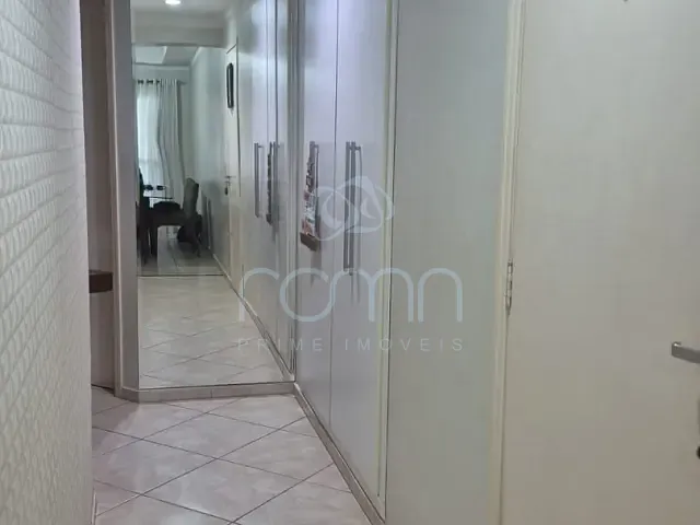 Apartamento 2 quartos e 2 banheiros, à venda, no bairro Jardim Walkíria em São José do Rio Preto