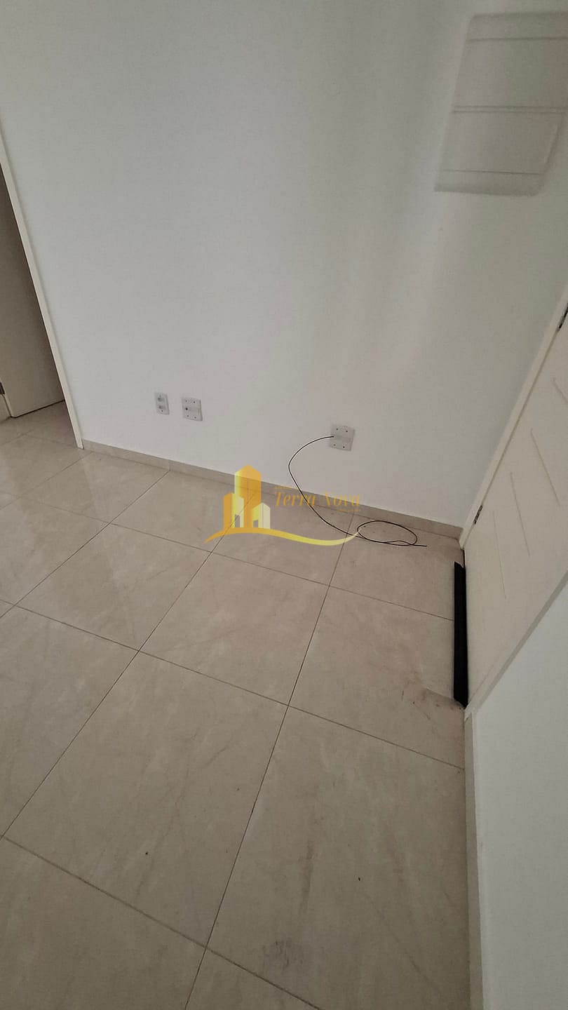 Apartamento, 2 quartos, 47 m² - Foto 4