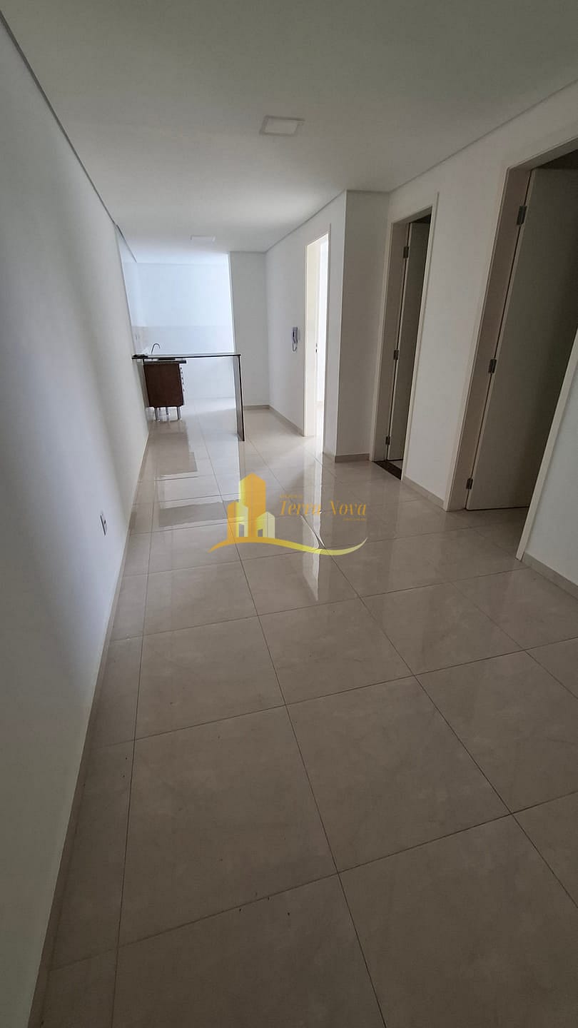 Apartamento, 2 quartos, 47 m² - Foto 5