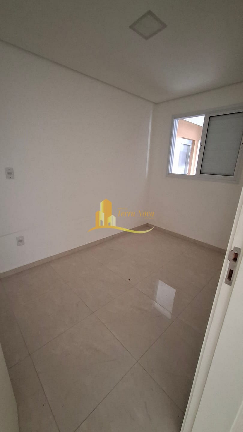 Apartamento, 2 quartos, 47 m² - Foto 6