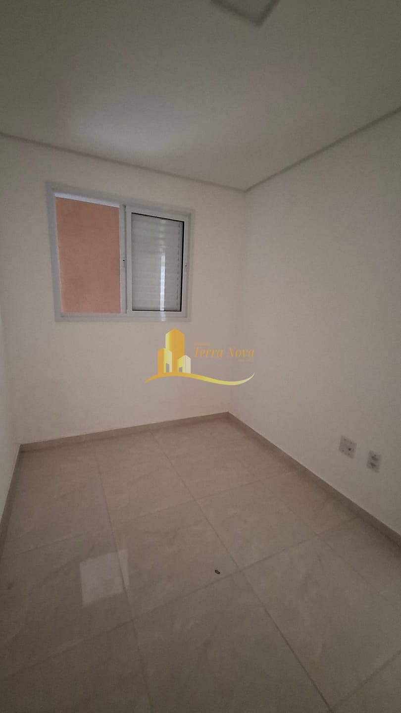 Apartamento, 2 quartos, 47 m² - Foto 7