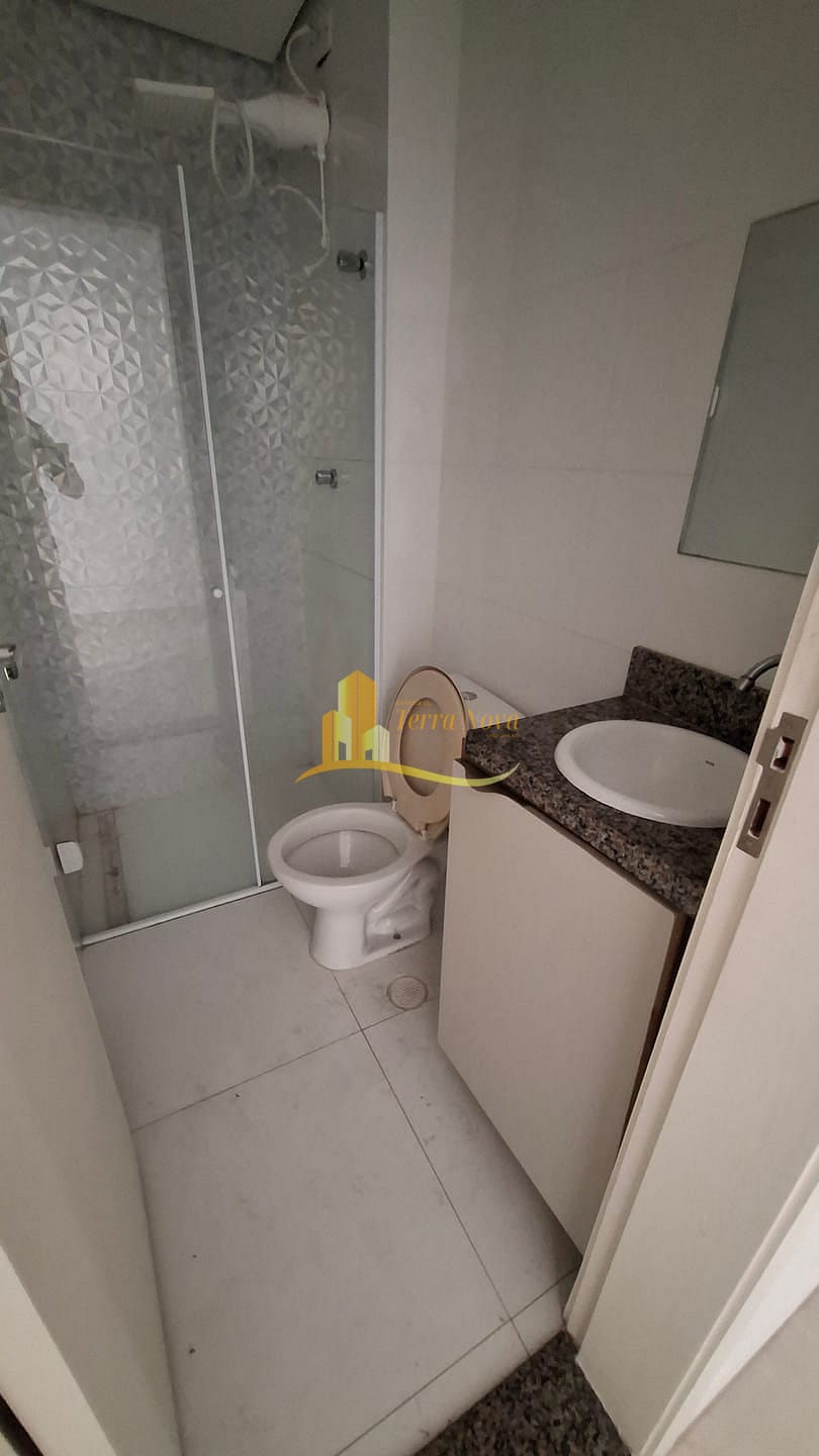 Apartamento, 2 quartos, 47 m² - Foto 8