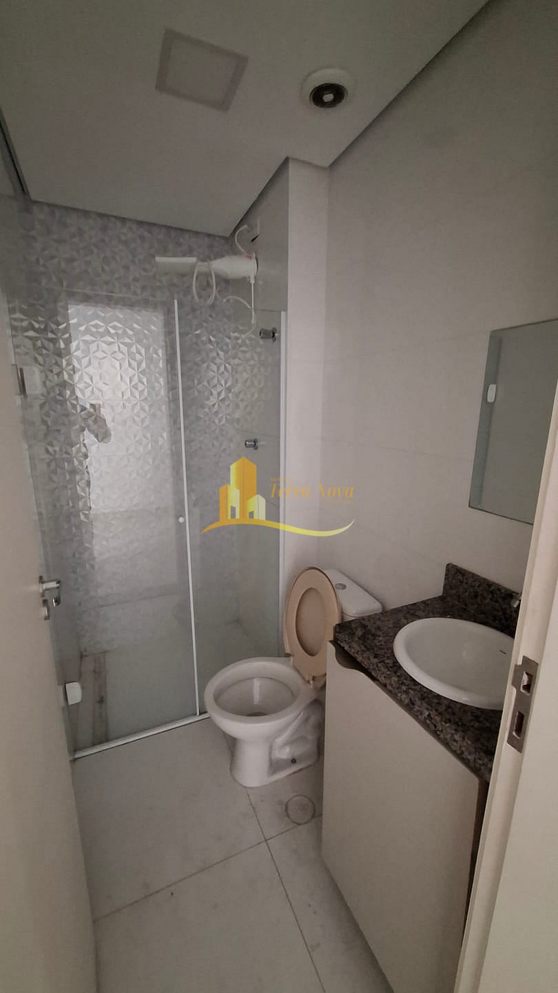 Apartamento, 2 quartos, 47 m² - Foto 9