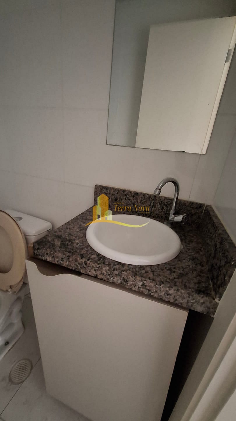 Apartamento, 2 quartos, 47 m² - Foto 10