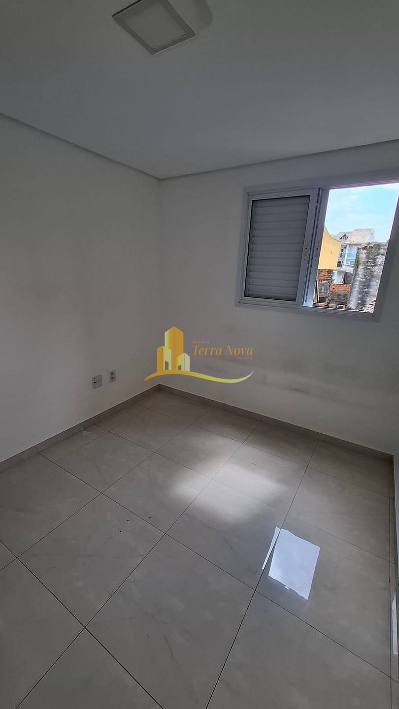 Apartamento, 2 quartos, 47 m² - Foto 12