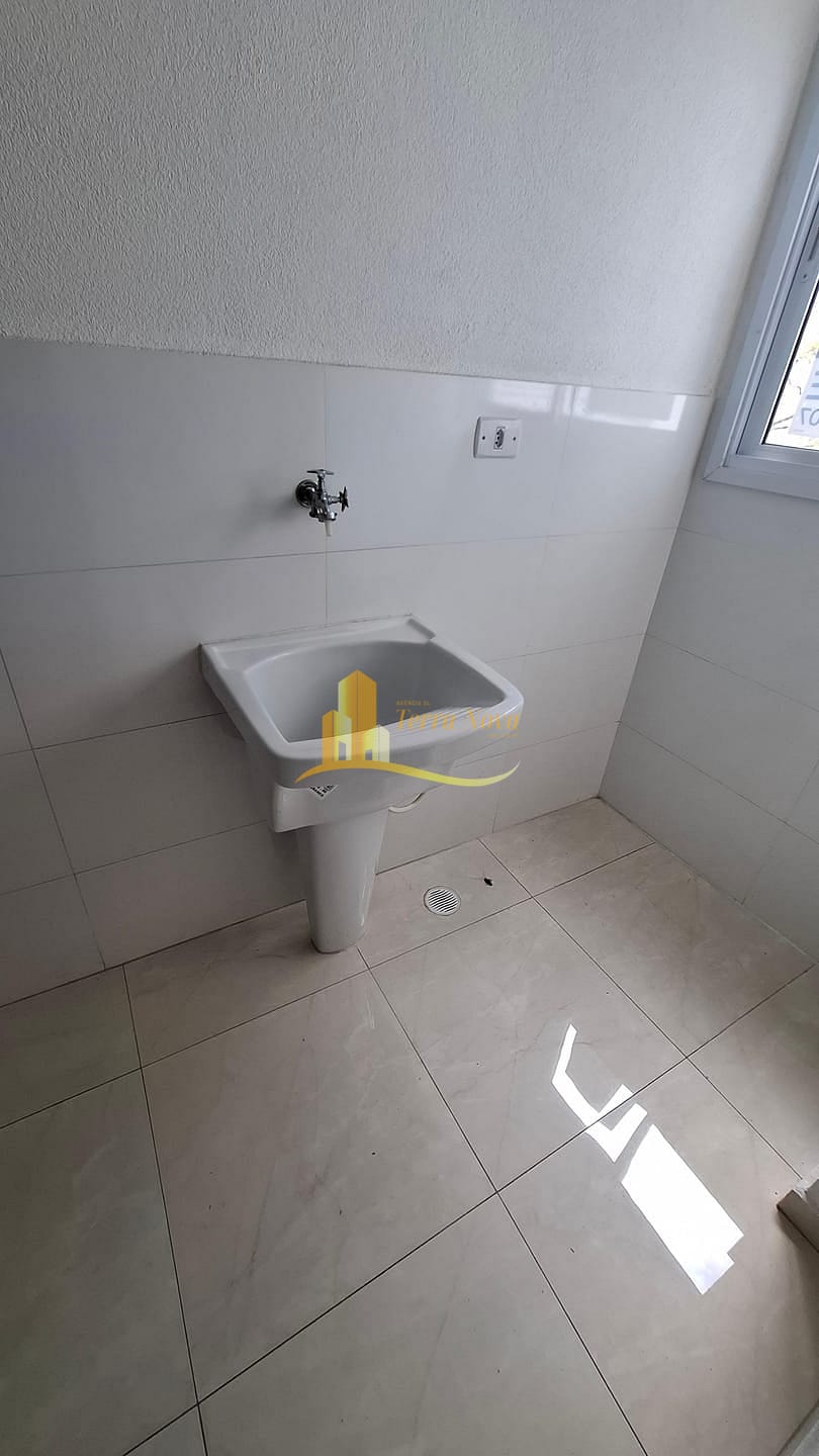 Apartamento, 2 quartos, 47 m² - Foto 13