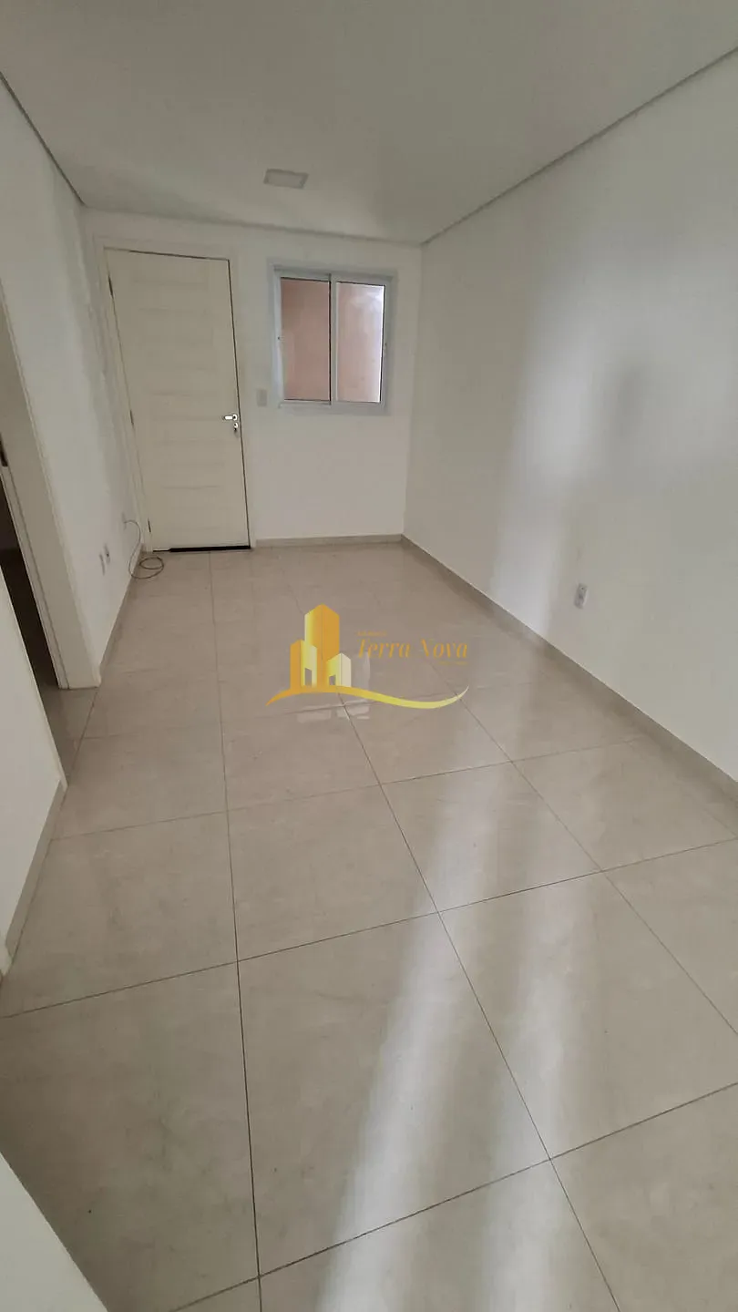 Apartamento, 2 quartos, 47 m² - Foto 2