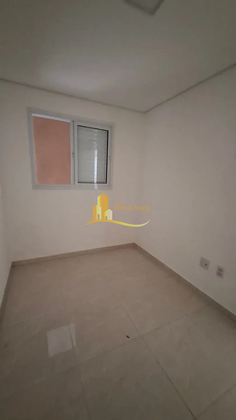 Apartamento, 2 quartos, 47 m² - Foto 7