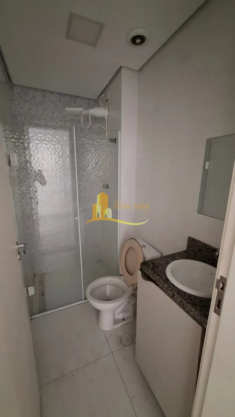 Apartamento, 2 quartos, 47 m² - Foto 9