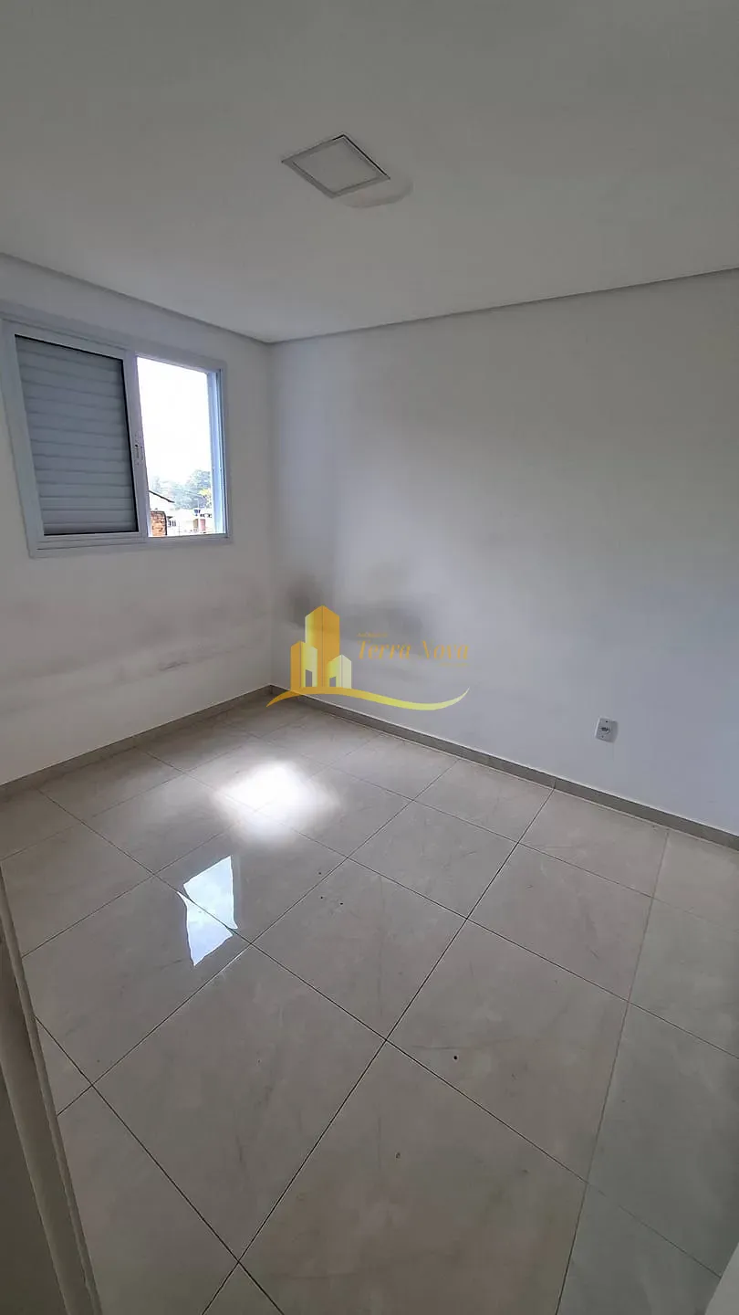 Apartamento, 2 quartos, 47 m² - Foto 11