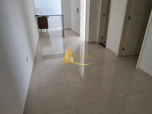 Apartamento 2 quartos e 1 banheiro, à venda, no bairro Vila Carmosina em São Paulo