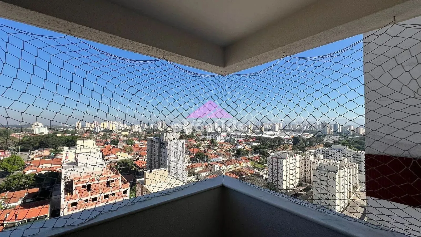 Apartamento, 2 quartos, 58 m² - Foto 6