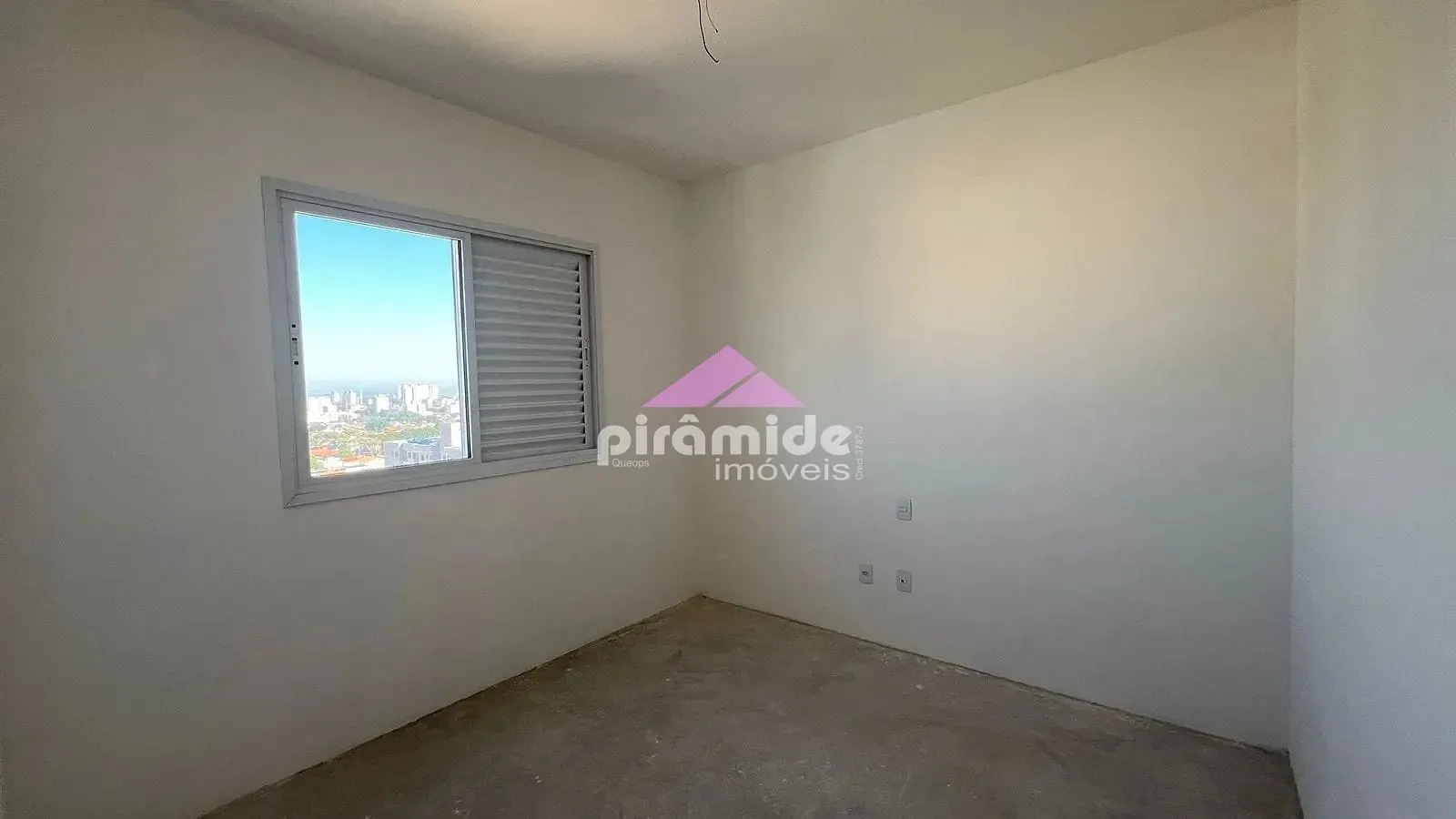 Apartamento, 2 quartos, 58 m² - Foto 8
