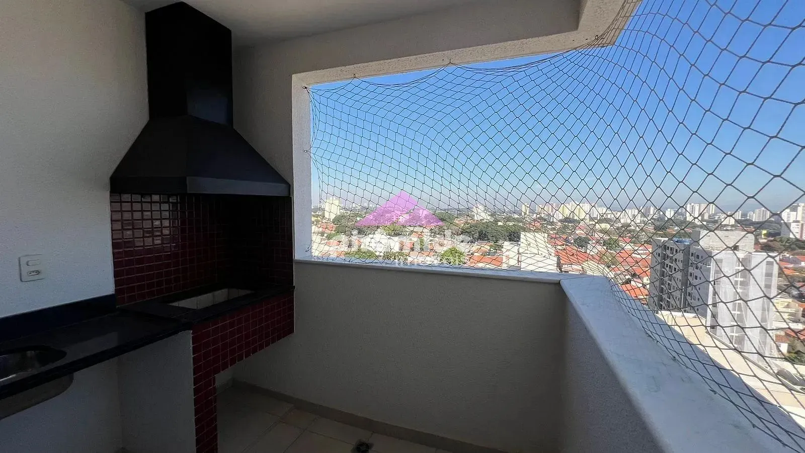 Apartamento, 2 quartos, 58 m² - Foto 5