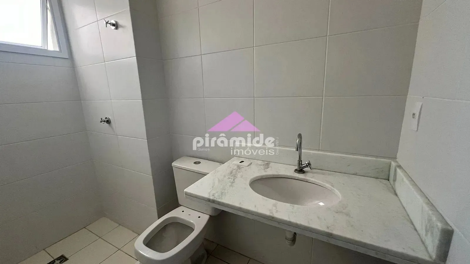 Apartamento, 2 quartos, 58 m² - Foto 9