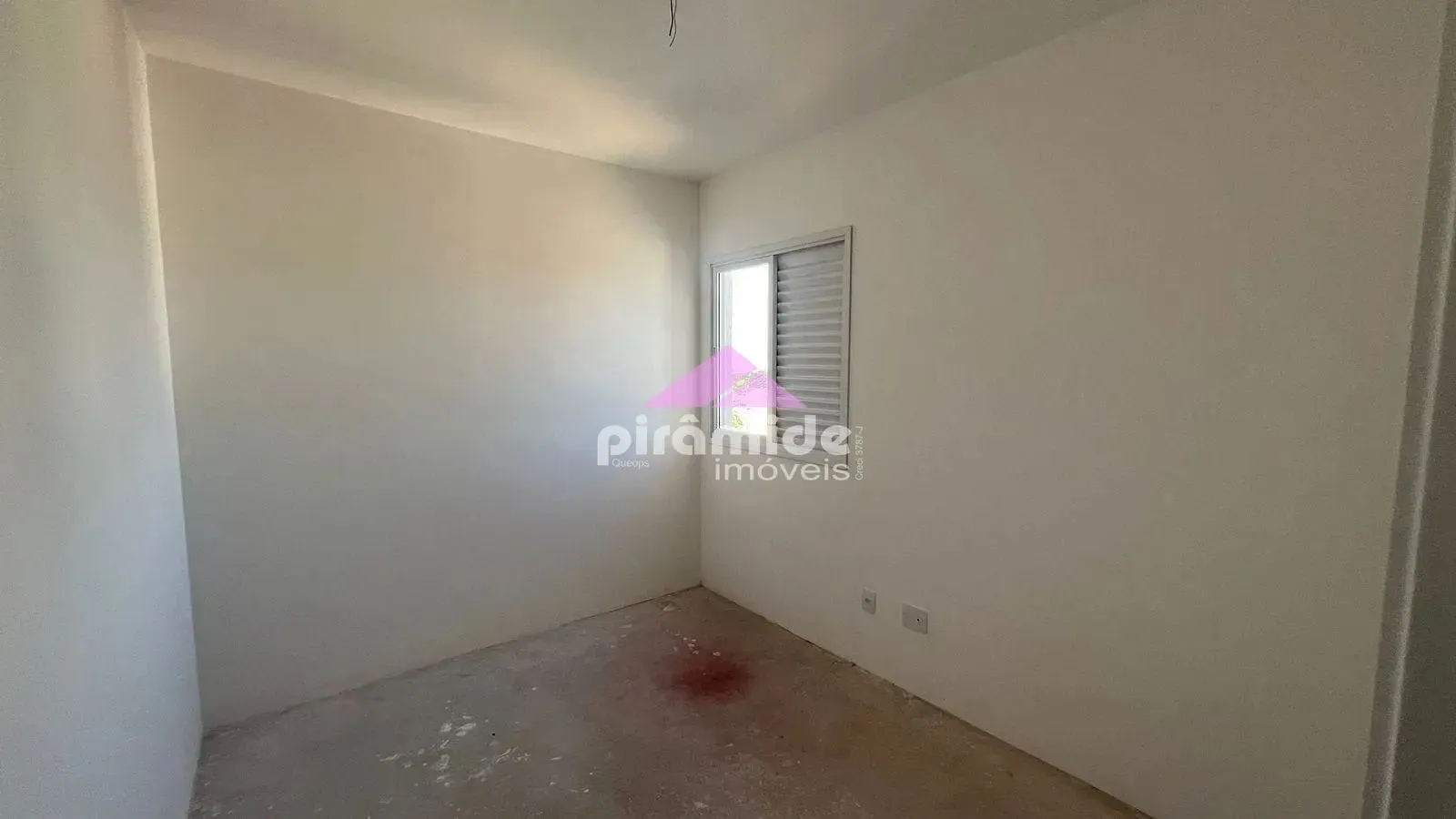 Apartamento, 2 quartos, 58 m² - Foto 7