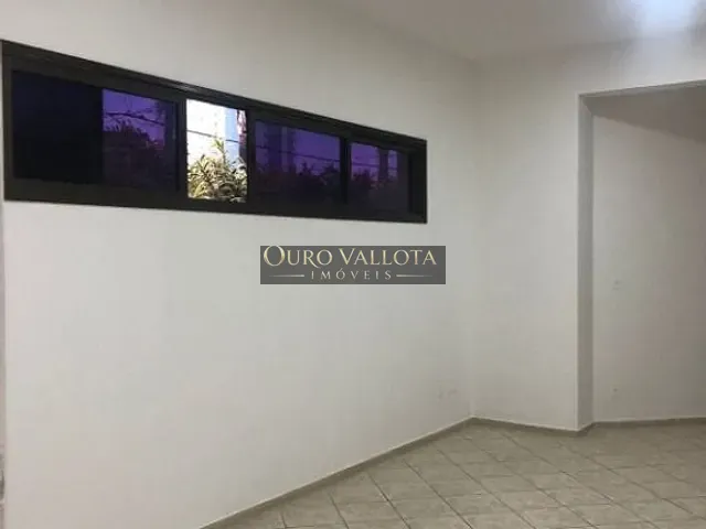 Apartamento 1 quarto e 1 banheiro, para alugar, no bairro Mooca em São Paulo