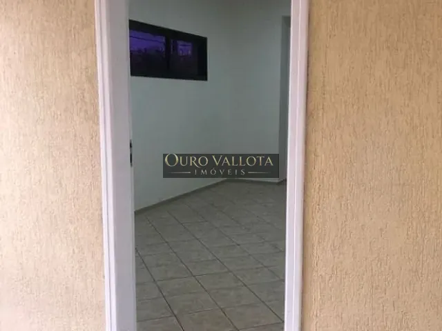 Apartamento 1 quarto e 1 banheiro, para alugar, no bairro Mooca em São Paulo
