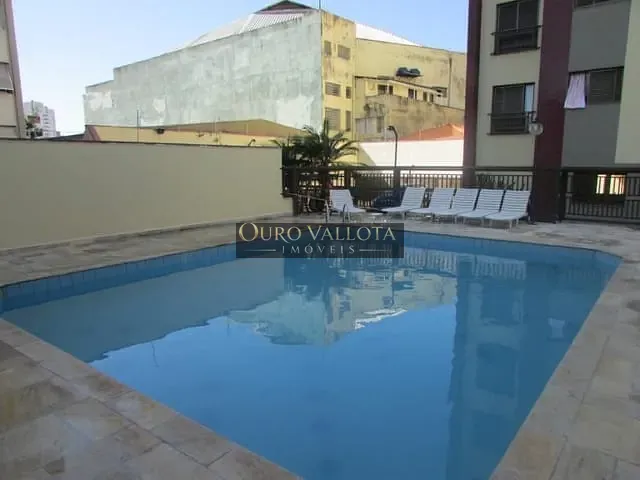 Apartamento 1 quarto e 1 banheiro, para alugar, no bairro Mooca em São Paulo