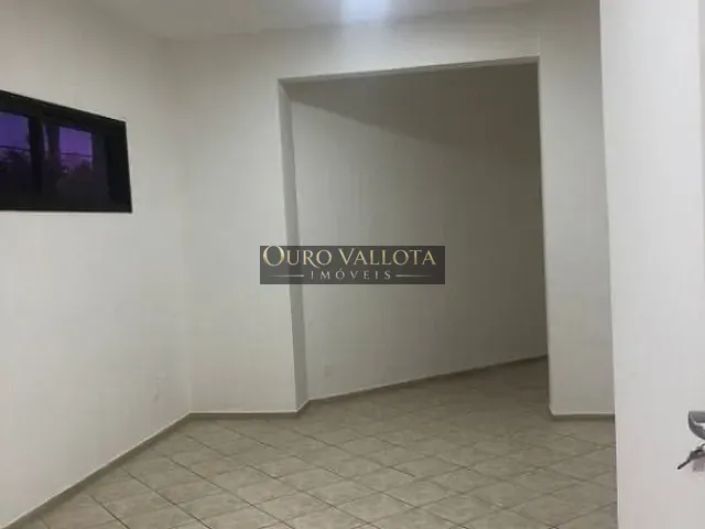 Apartamento 1 quarto e 1 banheiro, para alugar, no bairro Mooca em São Paulo