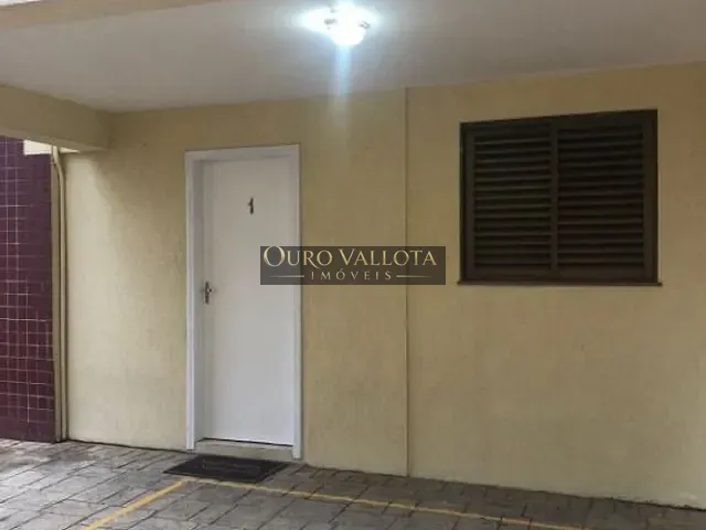 Apartamento 1 quarto e 1 banheiro, para alugar, no bairro Mooca em São Paulo