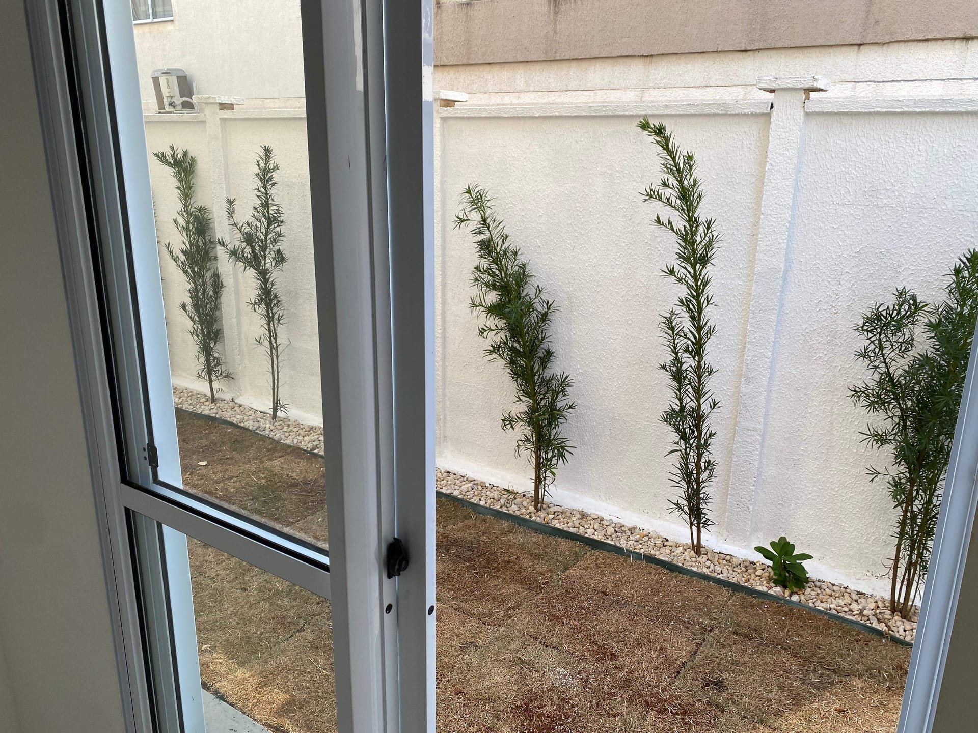 Apartamento à venda com 2 quartos, 47m² - Foto 4