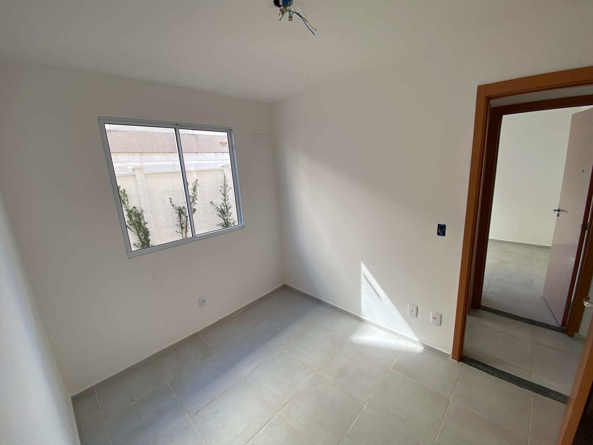 Apartamento à venda com 2 quartos, 47m² - Foto 11