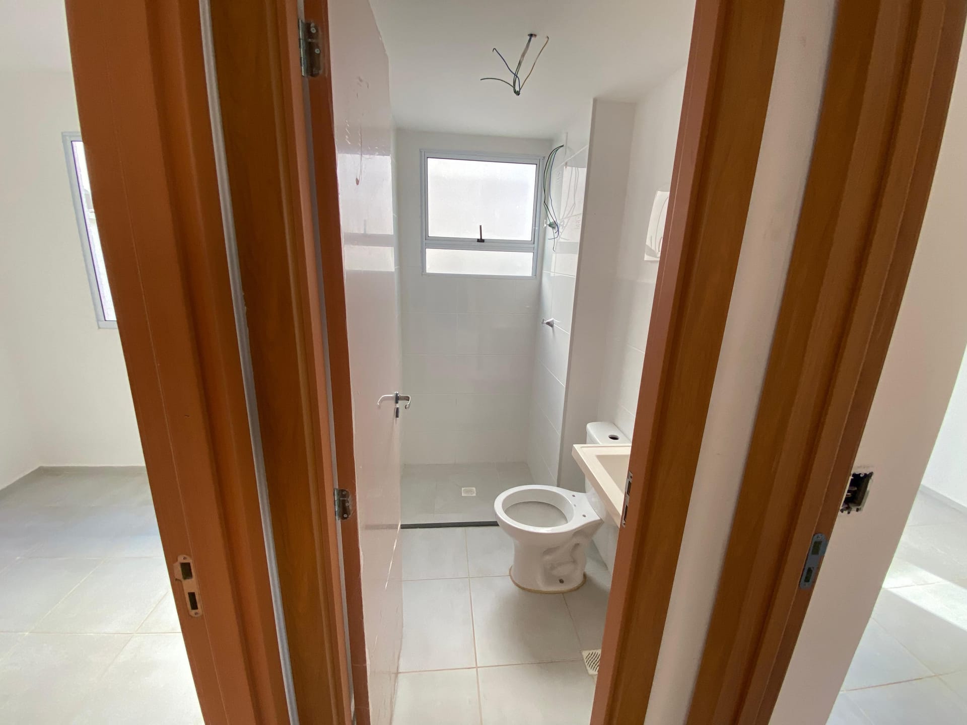 Apartamento à venda com 2 quartos, 47m² - Foto 12