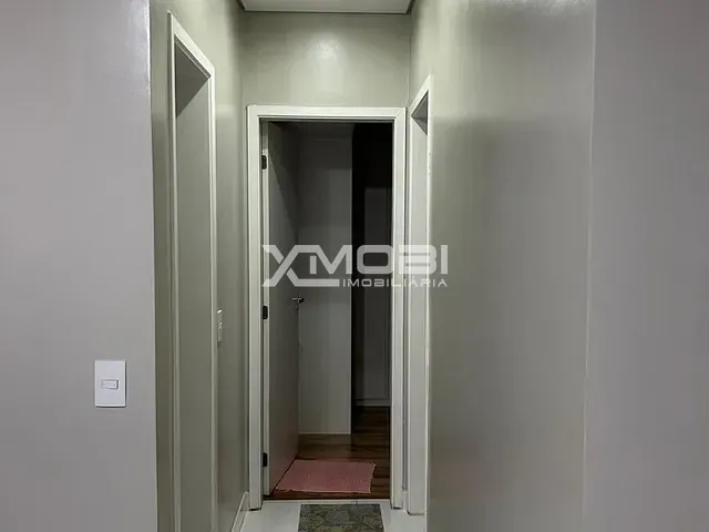 Apartamento 2 quartos e 2 banheiros, à venda, no bairro Jardim Flórida em Jundiaí
