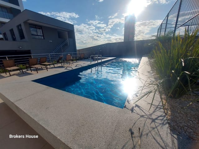 Foto do Apartamento - Apartamento padrão para Locação, Bento Ferreira, Vitória, ES | Brokers House Negócios Imobiliários