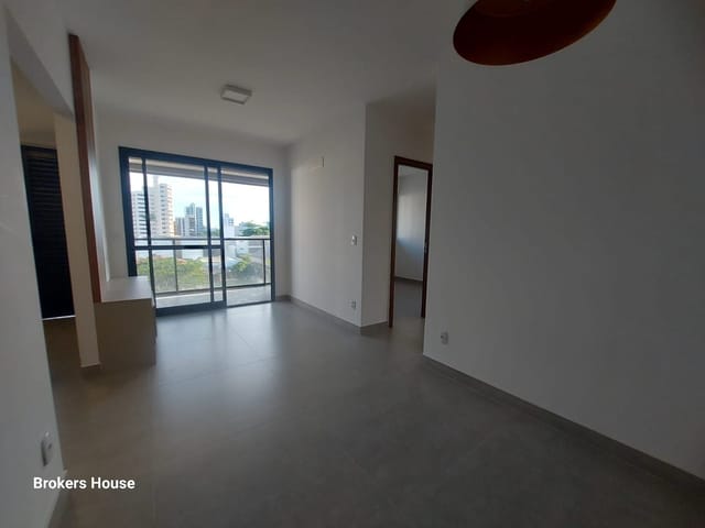 Foto do Apartamento - Apartamento padrão para Locação, Bento Ferreira, Vitória, ES | Brokers House Negócios Imobiliários