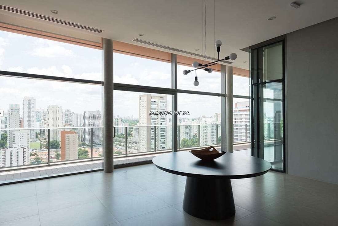 Apartamento, 1 quarto, 41 m² - Foto 15