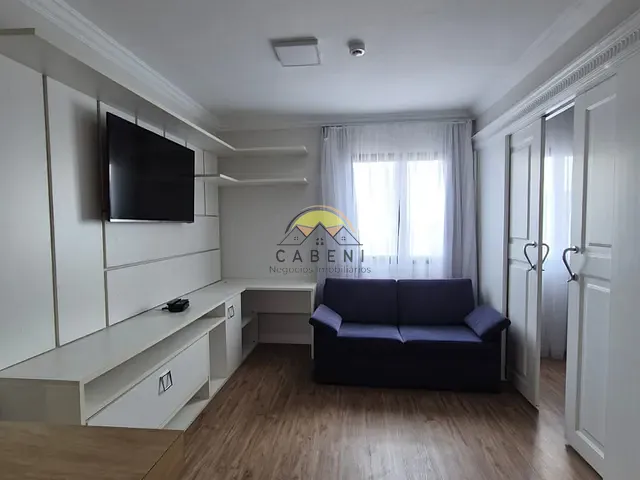 Apartamento com 58m² 2 quartos e 4 banheiros, à venda, no bairro Jardim Paulista em São Paulo