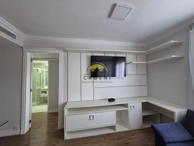 Apartamento com 58m² 2 quartos e 4 banheiros, à venda, no bairro Jardim Paulista em São Paulo
