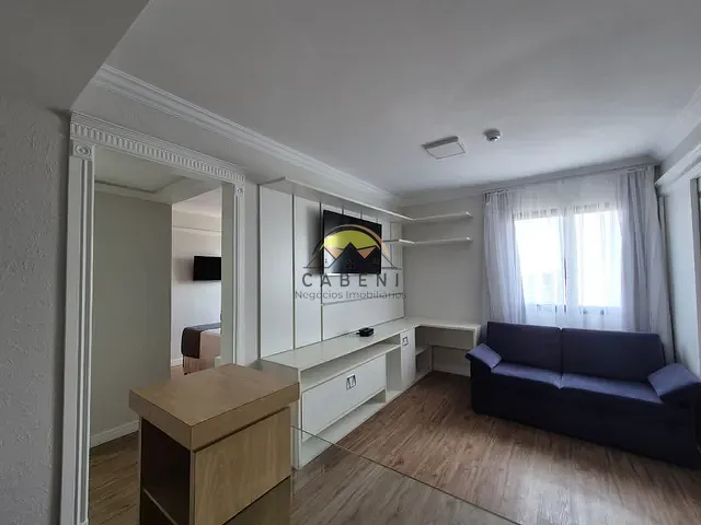 Apartamento com 58m² 2 quartos e 4 banheiros, à venda, no bairro Jardim Paulista em São Paulo