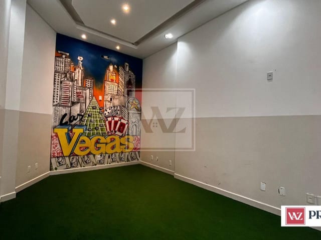 Apartamento 3 quartos e 4 banheiros, à venda, no bairro Meia Praia em Itapema