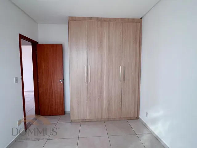 Apartamento com 146m² 3 quartos e 3 banheiros, para alugar, no bairro Iguaçu em Ipatinga