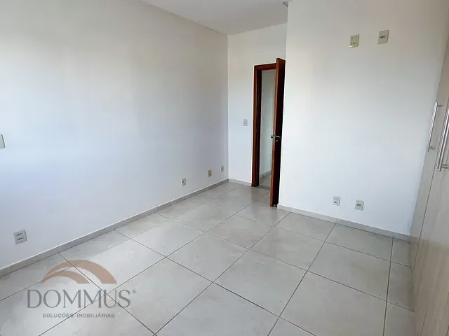 Apartamento com 146m² 3 quartos e 3 banheiros, para alugar, no bairro Iguaçu em Ipatinga