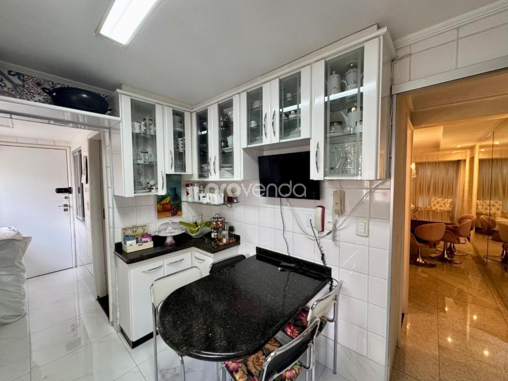 Apartamento, 3 quartos, 111 m² - Foto 8