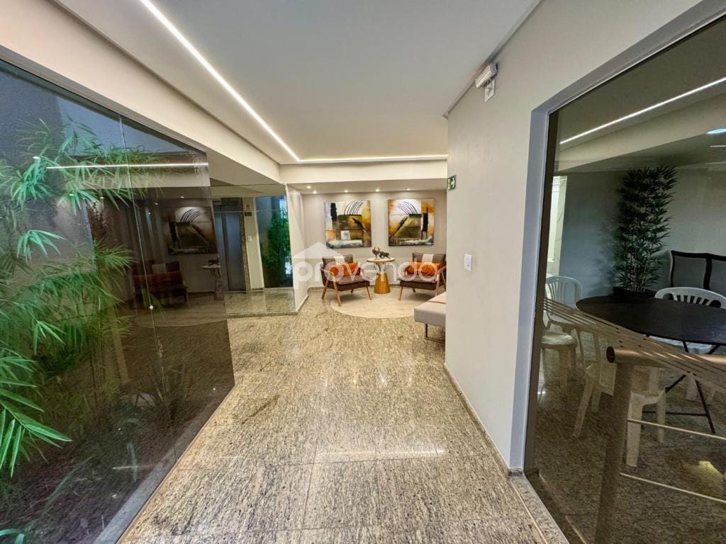 Apartamento, 3 quartos, 111 m² - Foto 10