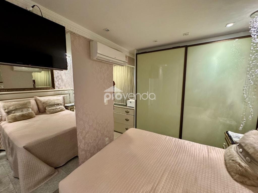 Apartamento, 3 quartos, 111 m² - Foto 11