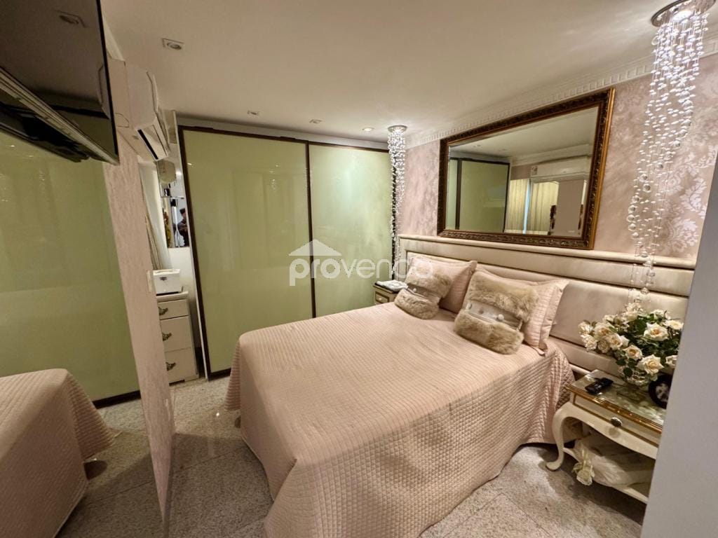 Apartamento, 3 quartos, 111 m² - Foto 12