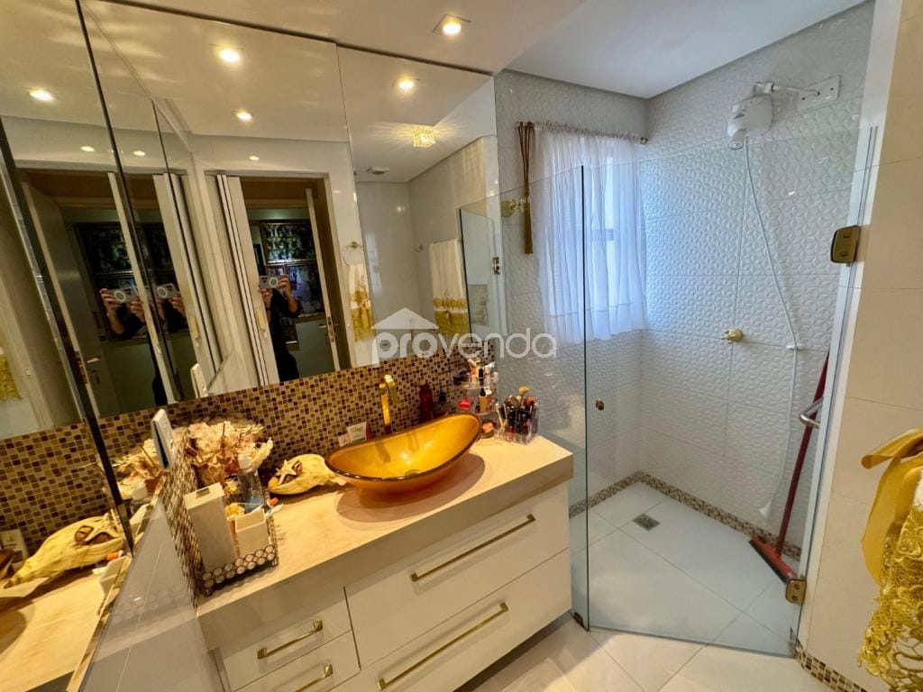 Apartamento, 3 quartos, 111 m² - Foto 13