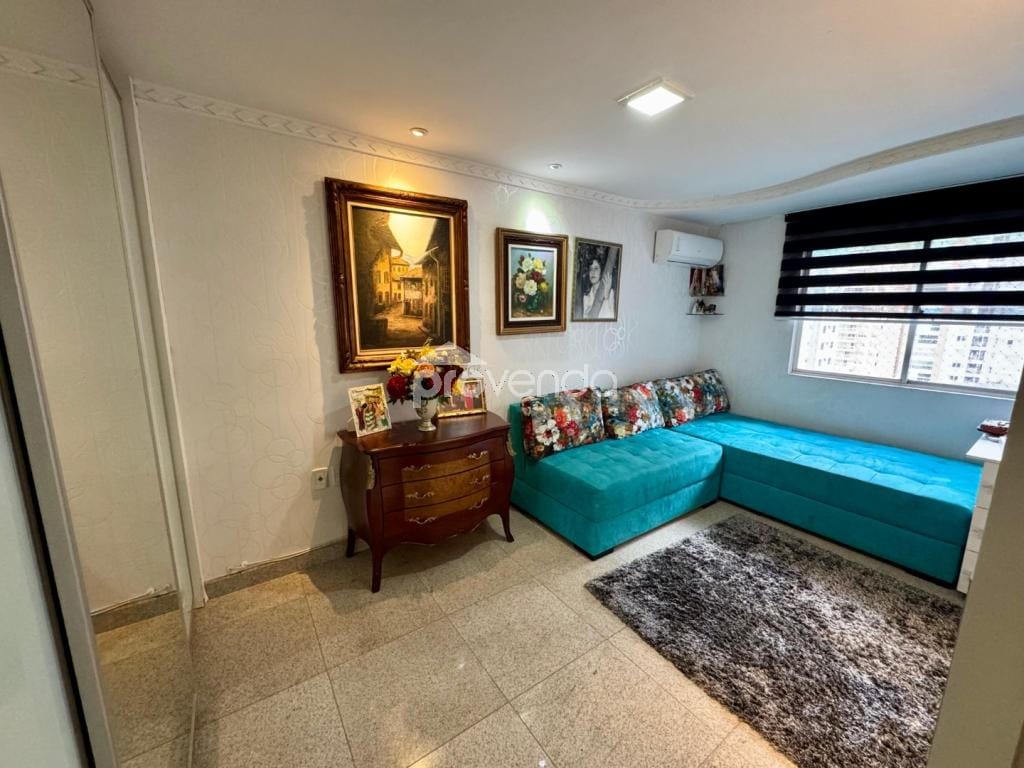 Apartamento, 3 quartos, 111 m² - Foto 15