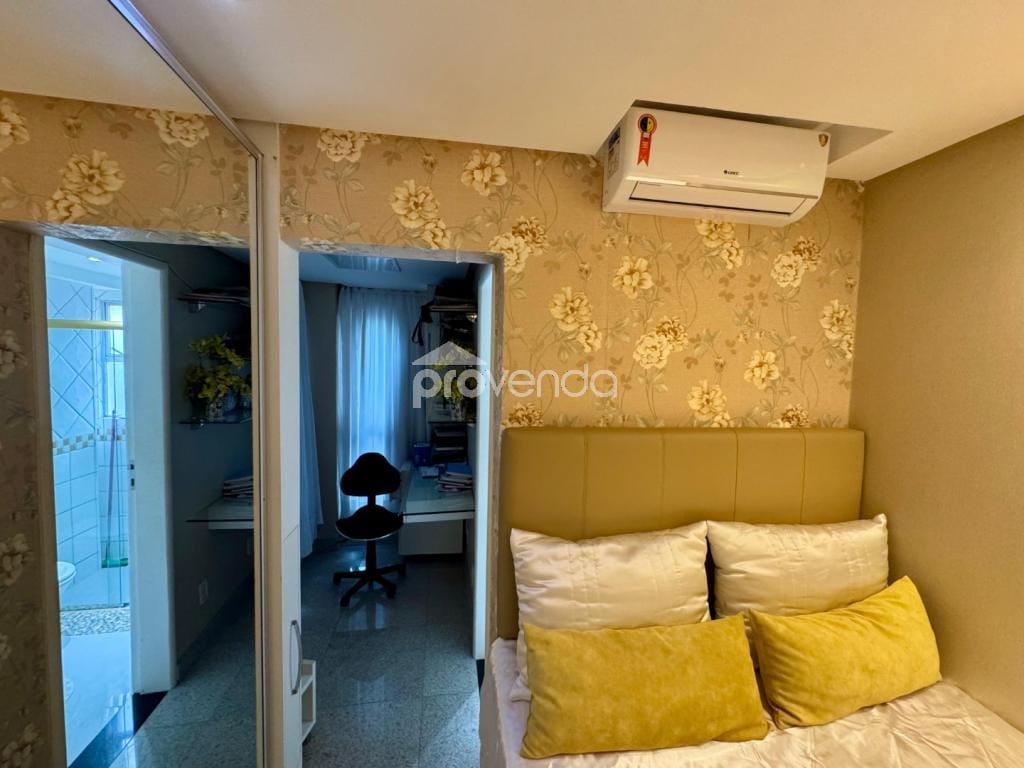Apartamento, 3 quartos, 111 m² - Foto 17