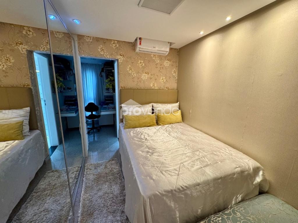 Apartamento, 3 quartos, 111 m² - Foto 18