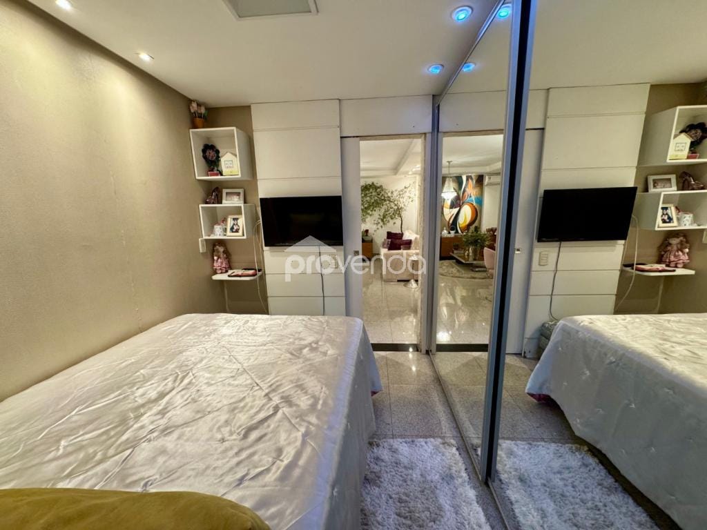 Apartamento, 3 quartos, 111 m² - Foto 19