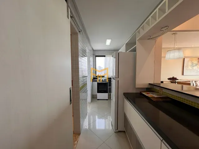 Apartamento 2 quartos e 2 banheiros, para alugar, no bairro Pedreira em Belém