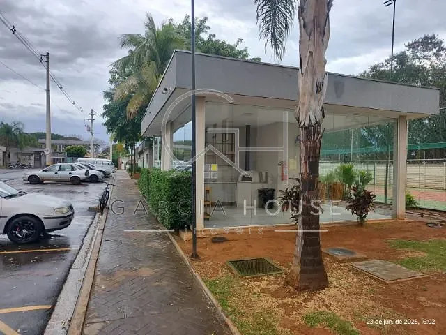 Apartamento 2 quartos e 1 banheiro, à venda, no bairro Valentina Figueiredo em Ribeirão Preto